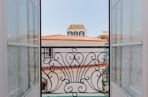 Photo 33 - Alfama Sunny & Typical Apartment, By TimeCooler