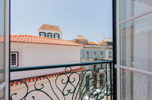 Foto 34 - Alfama Sunny & Typical Apartment, By TimeCooler