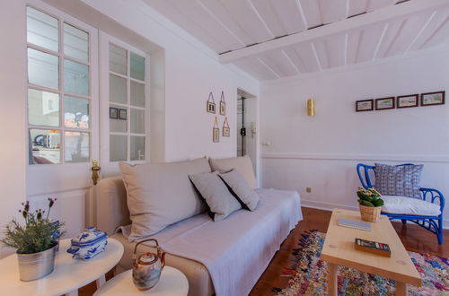 Photo 22 - Alfama Sunny & Typical Apartment, By TimeCooler