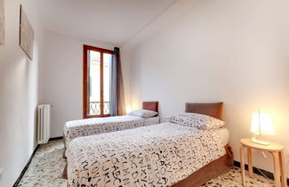 Photo 3 - Ca' Silvia Saint Mark Square Apartment