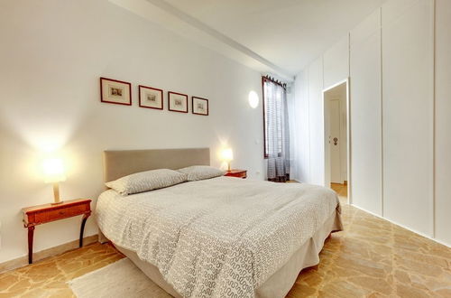 Photo 5 - Ca' Silvia Saint Mark Square Apartment