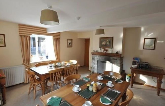 Rye Hill Farm - Foto 15