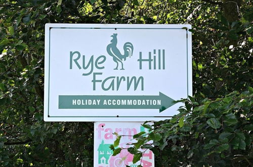 Photo 22 - Rye Hill Farm