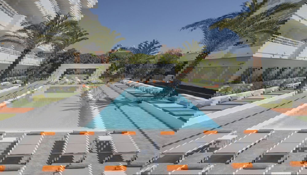 Imagem principal