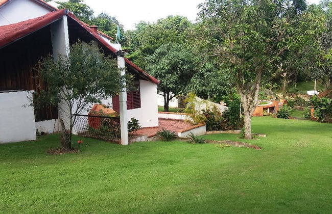 Los Olivos - Foto 1