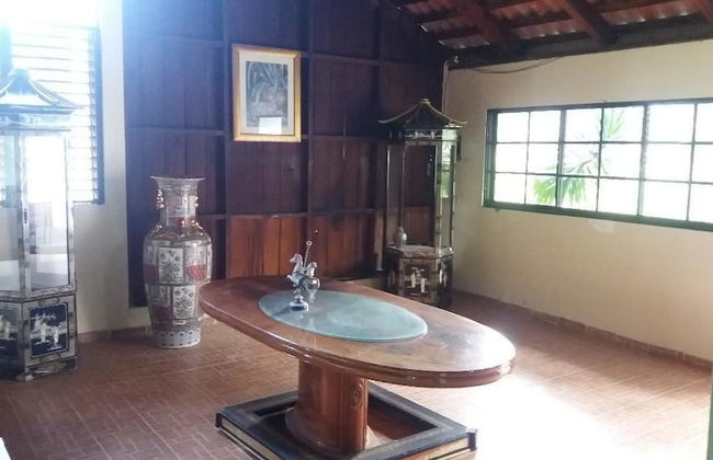 Los Olivos - Foto 6
