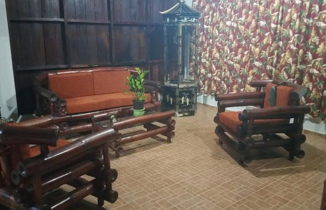 Los Olivos - Foto 2