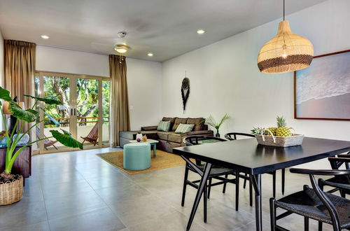 Photo 11 - Casa Kaia by Tulum Homes