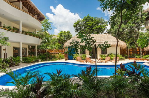 Photo 26 - Casa Kaia by Tulum Homes