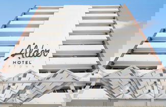 Foto 1 - Sonder at Uptown