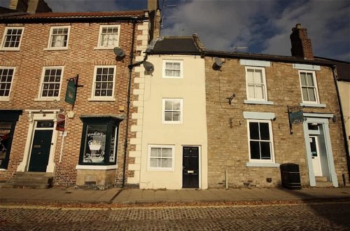 Photo 10 - Beautiful 2 bed Cottage in the Centre of Richmond