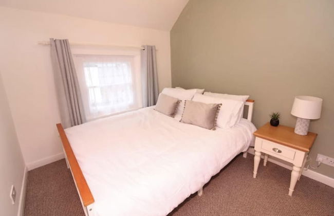 Beautiful 2 bed Cottage in the Centre of Richmond - Foto 1