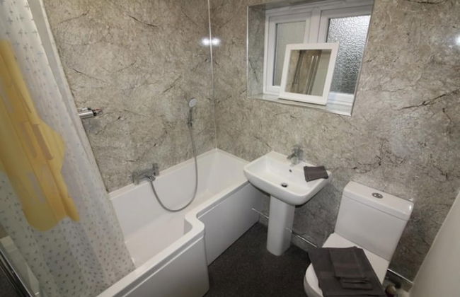 Beautiful 2 bed Cottage in the Centre of Richmond - Foto 5