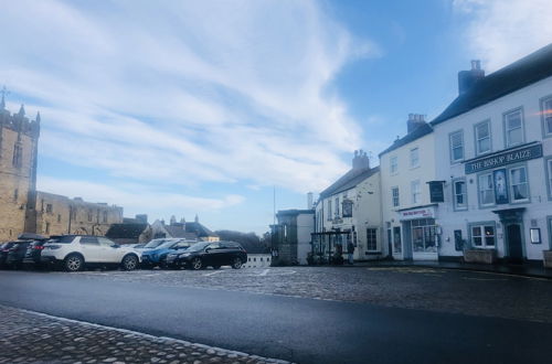 Photo 9 - Beautiful 2 bed Cottage in the Centre of Richmond