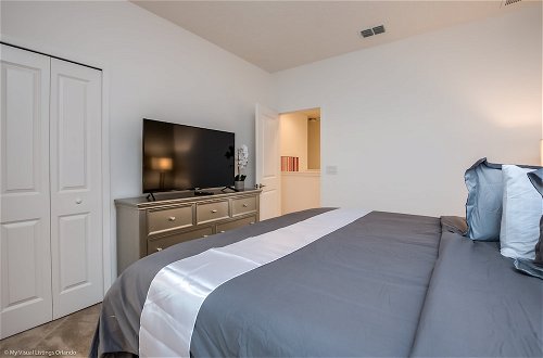 Photo 8 - The Ultimate 10 Bedroom 8 Bathroom Sonoma Resort