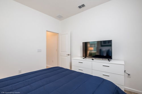 Photo 20 - The Ultimate 10 Bedroom 8 Bathroom Sonoma Resort