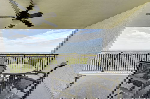 Foto 11 - Island South