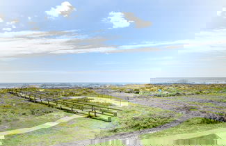 Foto 2 - Island South