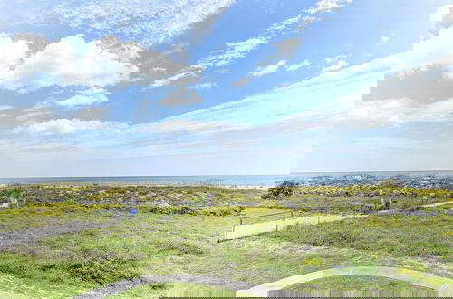 Foto 36 - Island South