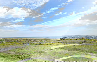 Foto 3 - Island South