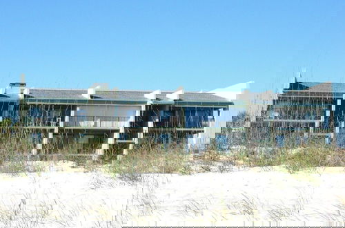 Foto 29 - Island South