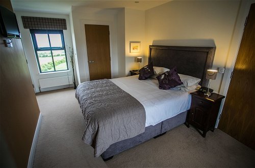 Foto 3 - Bayview Farm Holiday Cottages