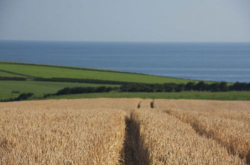 Photo 17 - Bayview Farm Holiday Cottages