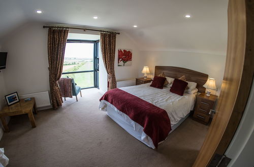 Photo 7 - Bayview Farm Holiday Cottages