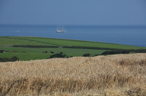 Foto 18 - Bayview Farm Holiday Cottages