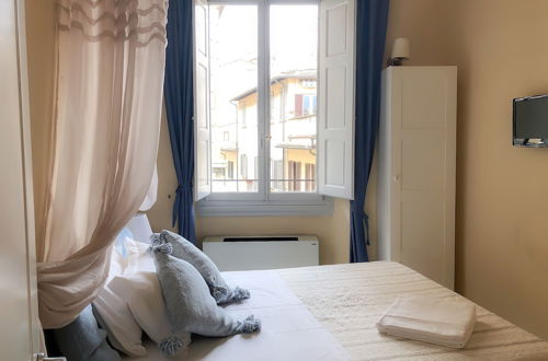 Photo 20 - Bed and Breakfast Novecento