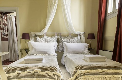 Photo 14 - Bed and Breakfast Novecento