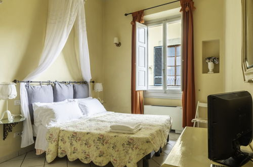 Photo 1 - Bed and Breakfast Novecento