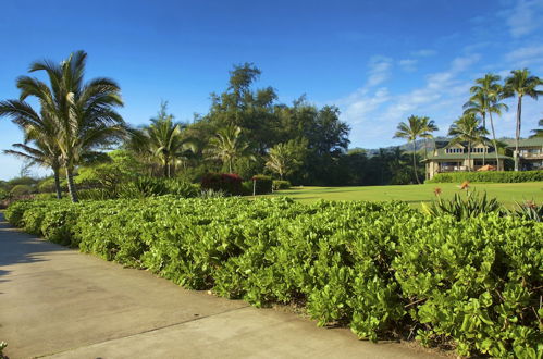 Photo 42 - CASTLE Kaha Lani Resort