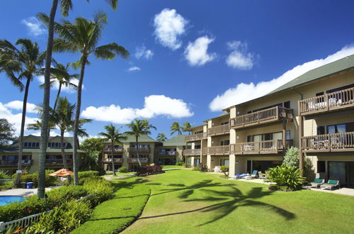 Photo 40 - CASTLE Kaha Lani Resort