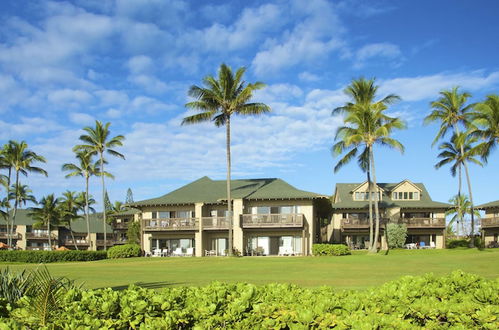 Photo 35 - CASTLE Kaha Lani Resort