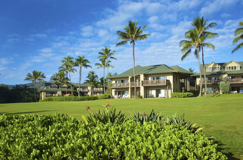 Photo 38 - CASTLE Kaha Lani Resort