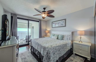 Foto 1 - Gorgeous Penthouse 3 Bedroom Condo - Beach Front in Orange Beach