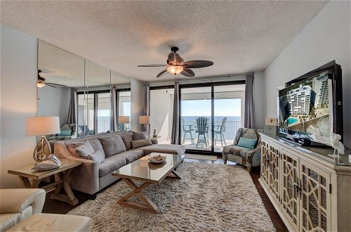 Foto 31 - Gorgeous Penthouse 3 Bedroom Condo - Beach Front in Orange Beach