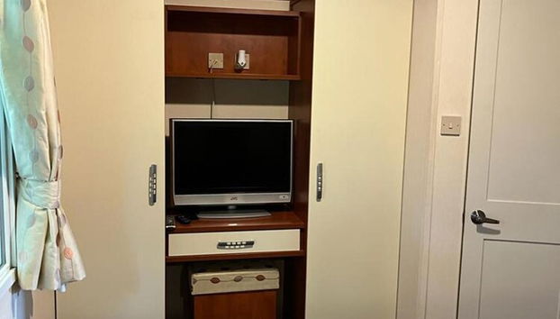 Zimmer
