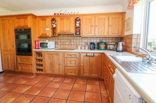 Photo 8 - Charming 2 Bed House Near Rhoscolyn,discounts FOR