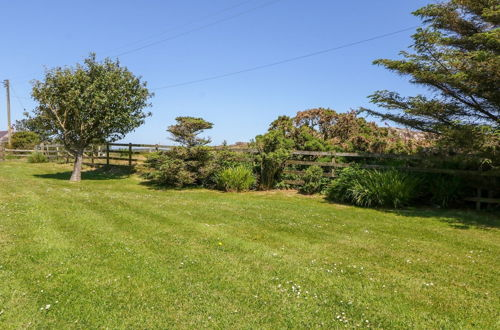 Photo 23 - Charming 2 Bed House Near Rhoscolyn,discounts FOR