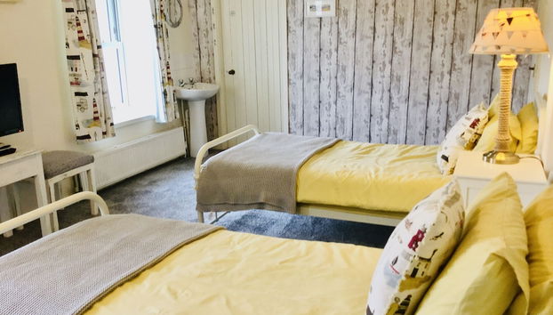 Quarto