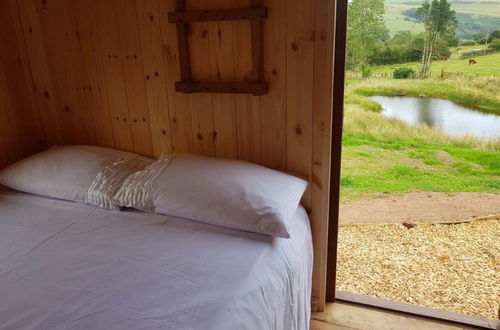 Photo 4 - Foxglove Holiday Private Eco Accommodation