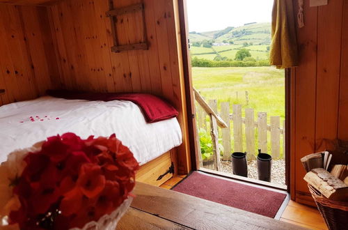 Photo 6 - Foxglove Holiday Private Eco Accommodation