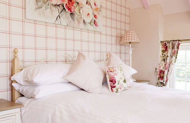 Windy Ridge Cottage - 5 Bedroom - Oxwich - Foto 6