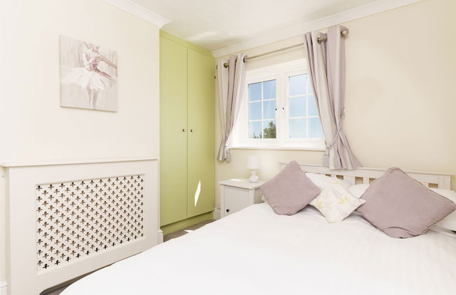 Windy Ridge Cottage - 5 Bedroom - Oxwich - Foto 2