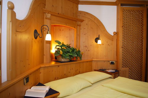 Photo 5 - Chalet Mottolino