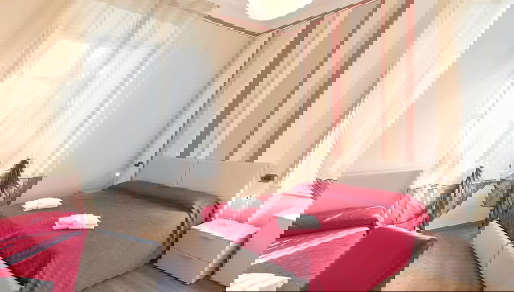 Image principale