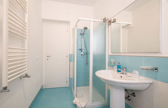 Solemar Sicilia - Casa Chloè - Foto 19