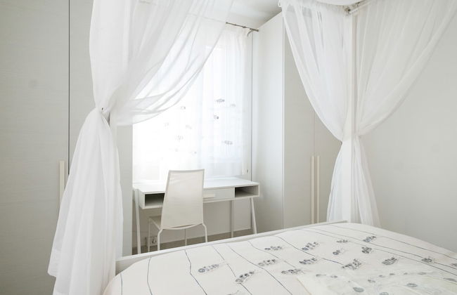 Solemar Sicilia - Casa Chloè - Foto 2
